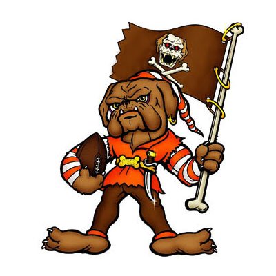 Dawg_Pound-Fantasy-Football-Logo
