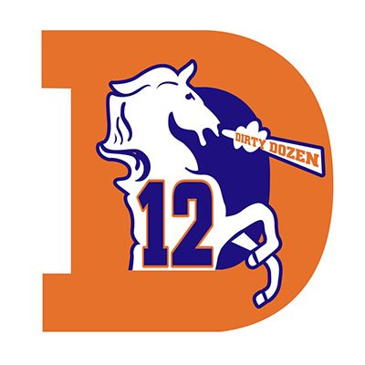 DirtyDozen-Fantasy-Football-Logo