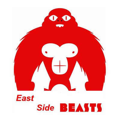 Eastside-Beasts-Fantasy-Football-Logo