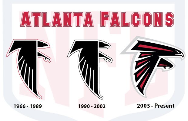 Atlanta_Falcons