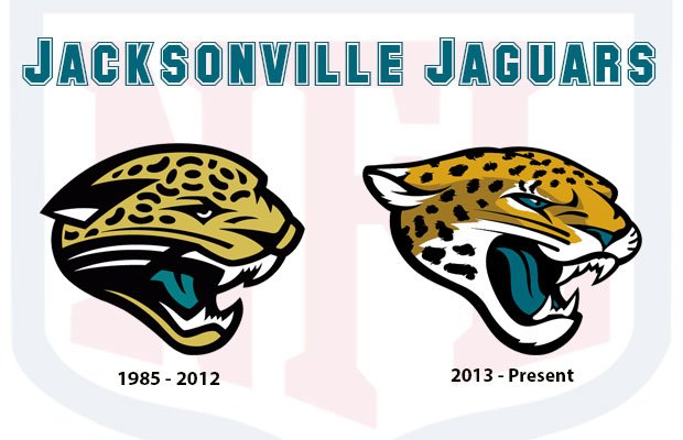 Jacksonville_Jaguars