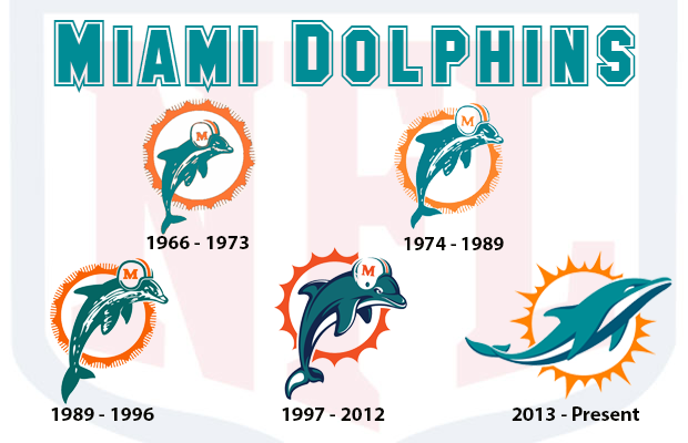 Miami_Dolphins