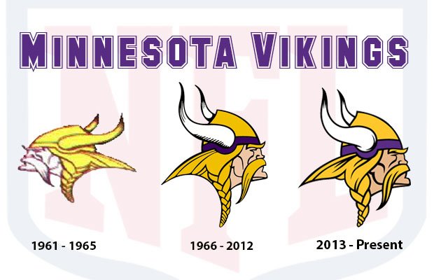 Minnesota_Vikings
