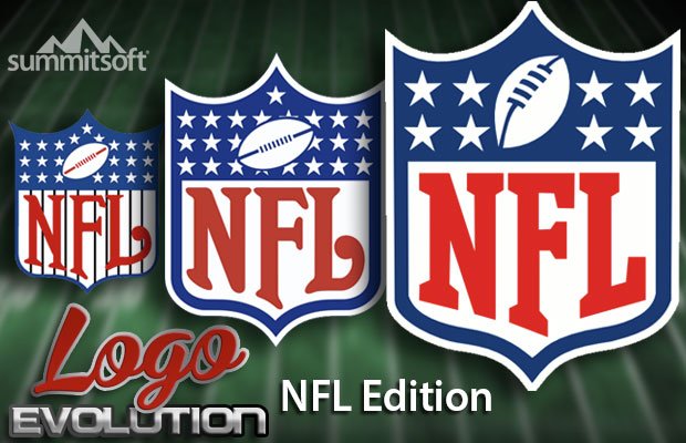 NFL-logos-Evolution-cover-screen