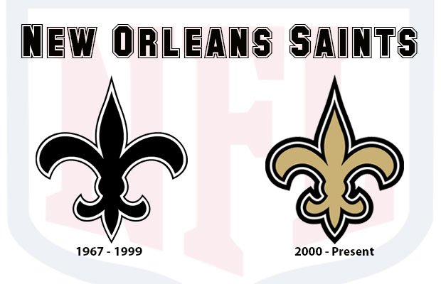 NewOrleans_Saints