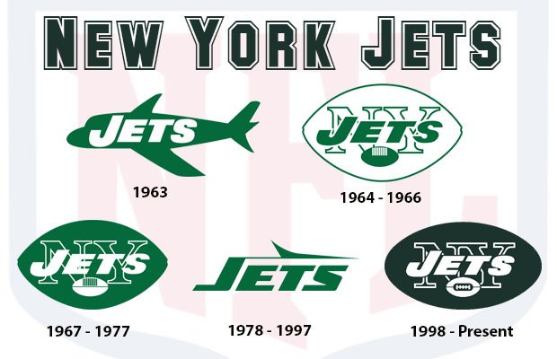 NewYork_Jets