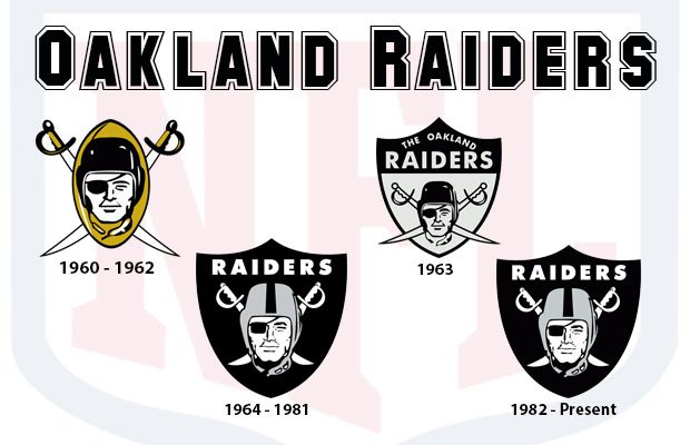 Oakland_Raiders
