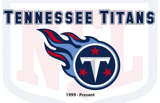 Tennessee_Titans