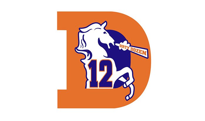 The Best Fantasy Football Logos