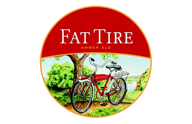 Fat Tire Beer Logo 1 Selling Logo Software For Nearly 20 Years Summitsoft