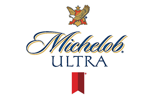 michelob ultra beer logo 1 selling logo software for over 15 years summitsoft michelob ultra beer logo 1 selling