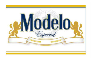 modelo-especial-logo | #1 Selling Logo Software for nearly 20 years |  Summitsoft