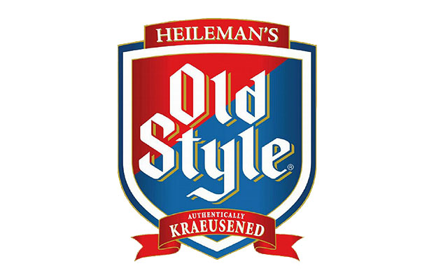 old style beer logo - Google Search