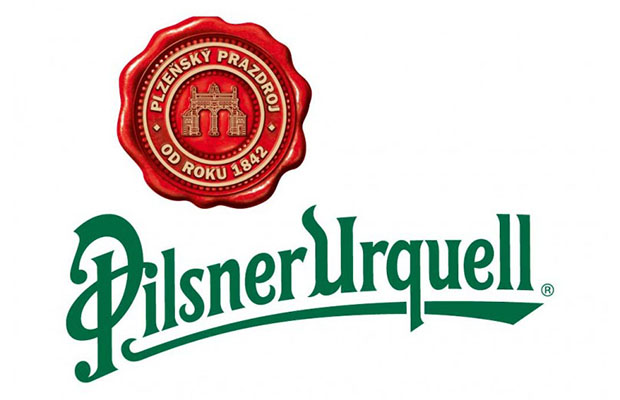 Pilsner urquell game hacked online