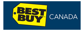 Purchase Summitsoft products at Best Buy Canada
