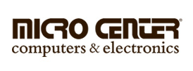 Purchase Summitsoft products on Micro Center