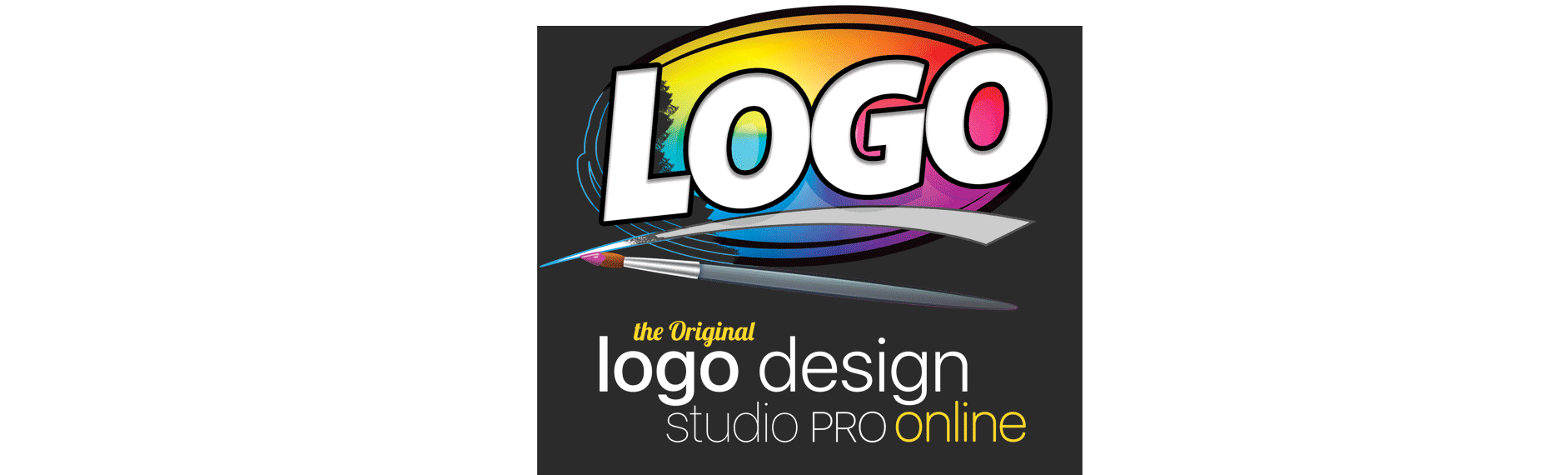 Macware Logo Design Studio Pro 1.5 mac