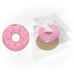 donut-layers-graphic
