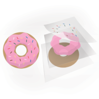 donut-layers-graphic