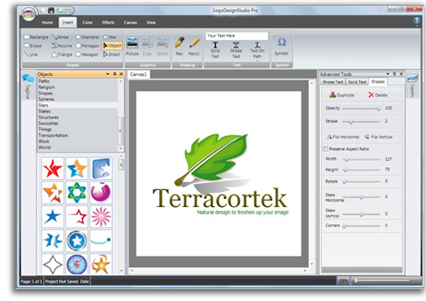 logo design studio pro torrent download