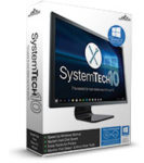 SystemTech 10 - box 2