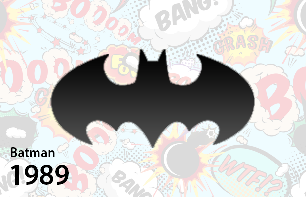 Batman-06