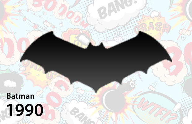 Batman-08