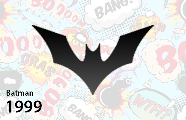 Batman-10
