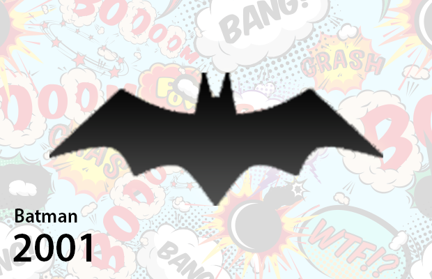 Batman-11