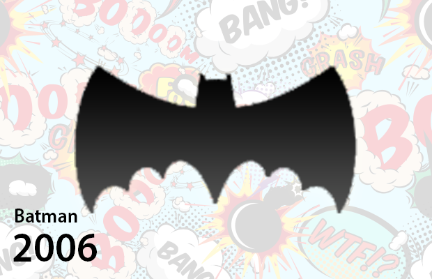 Batman-13