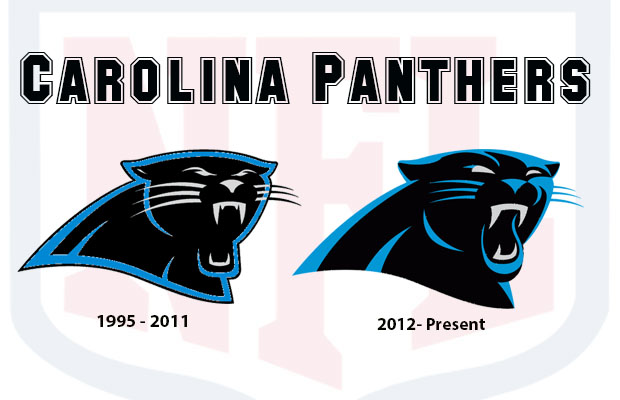Carolina_Panthers