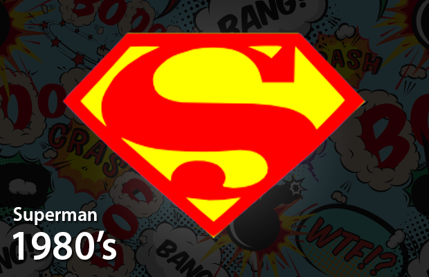 Superman-10