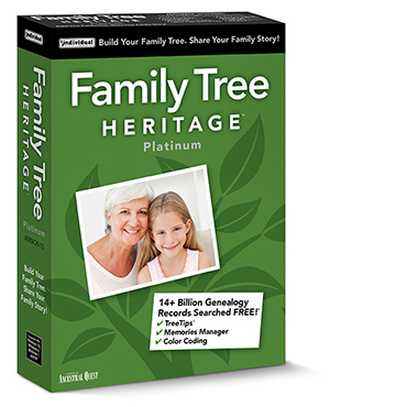 family_tree_heritage_platinum_15_box_370x370