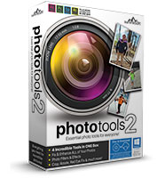 Phototools 2 | #1 Selling Logo Software for nearly 20 years | Summitsoft