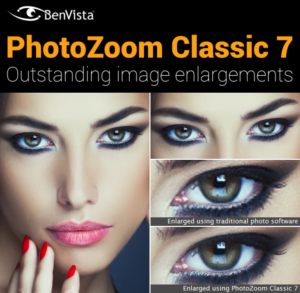 photozoom classic review