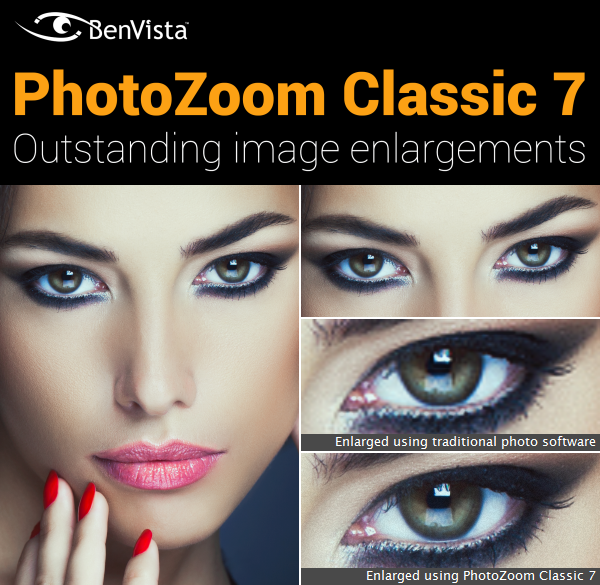 photozoom classic 5