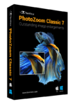 PhotoZoom-Classic-7-Boxshot-Transparent-800px