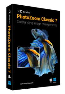 PhotoZoom-Classic-7-Boxshot-Transparent-800px