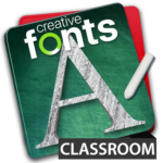 creativeFonts-classroom-150x150