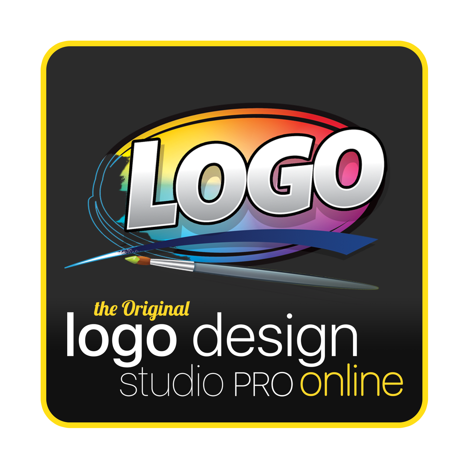 logo design studio pro pc download