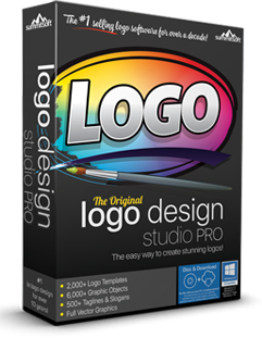 logo design studio pro logo design packs