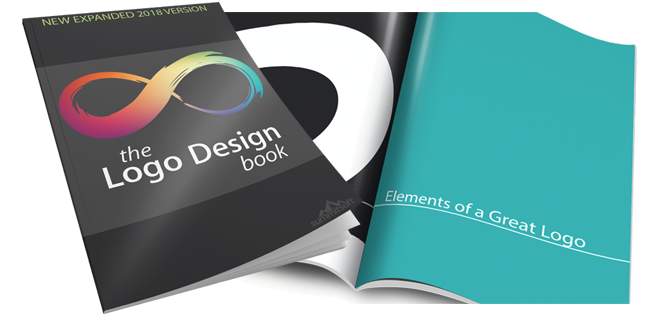 logo design studio pro online