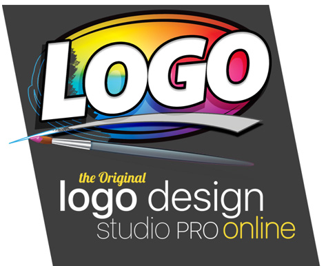 logo design studio pro customer service number