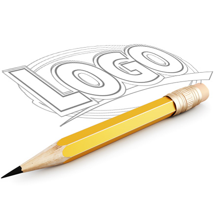 logopencil