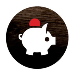 2-saving-you-money-icon