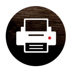 3-print-options-icon