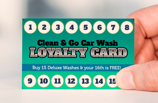 CarWash-Loyalty-Card-Hand-with-card