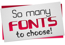 So-Many-Fonts2