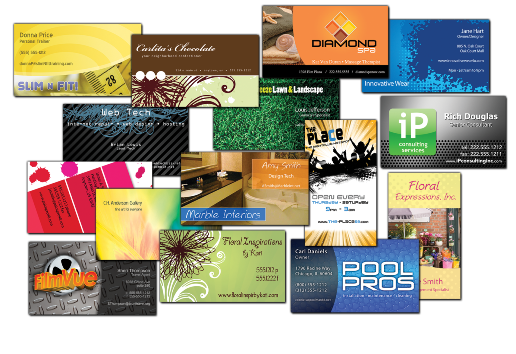 card-samples-graphic-1-selling-logo-software-for-over-15-years-summitsoft