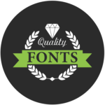 Fonts-features-icons-High-Quality